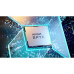 AMD EPYC Gen4 9654 CPU GENOA